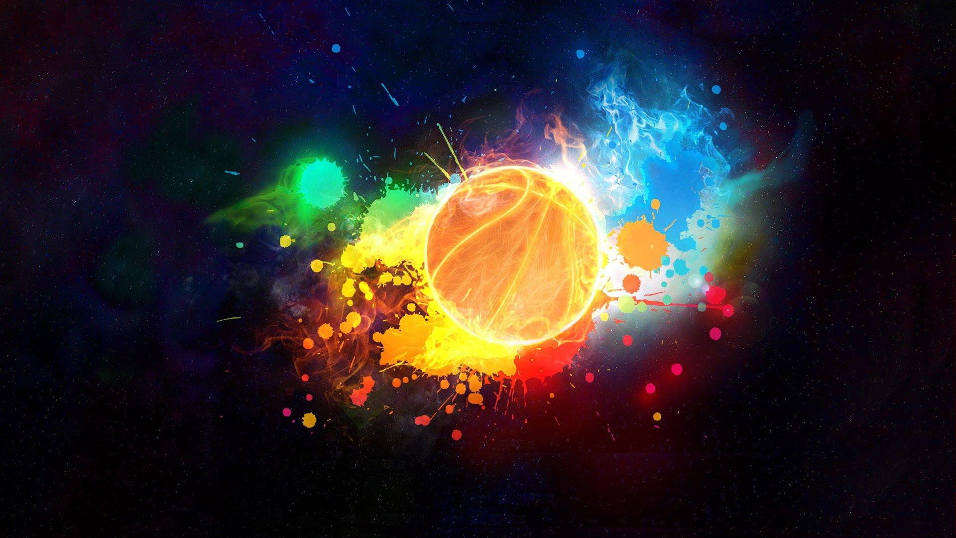 温网巅峰对决，新星闪耀与传奇延续的草地盛宴