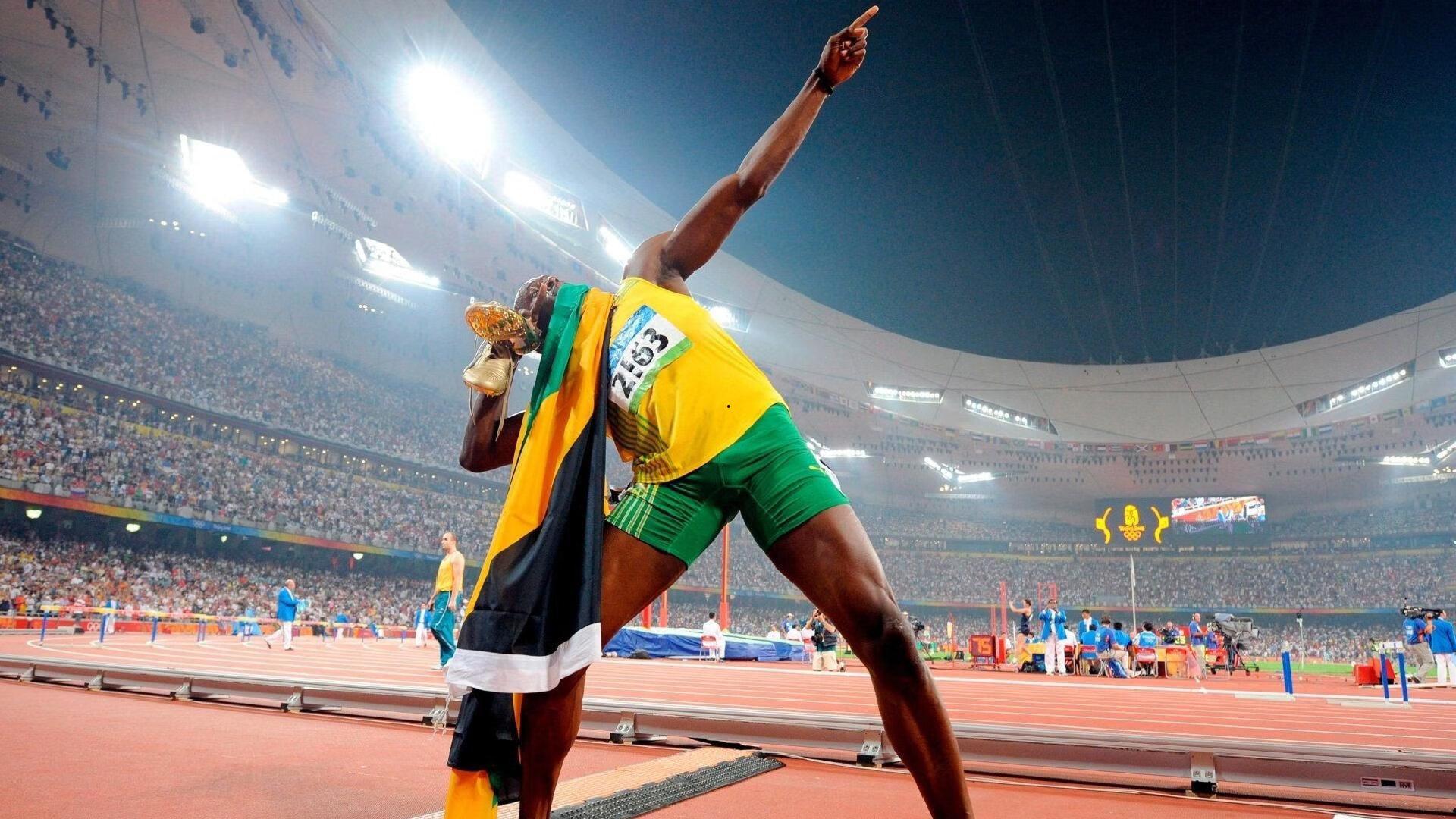 高卢雄鹰振翅的序章，回望2014年巴西世界杯上的法国新生代