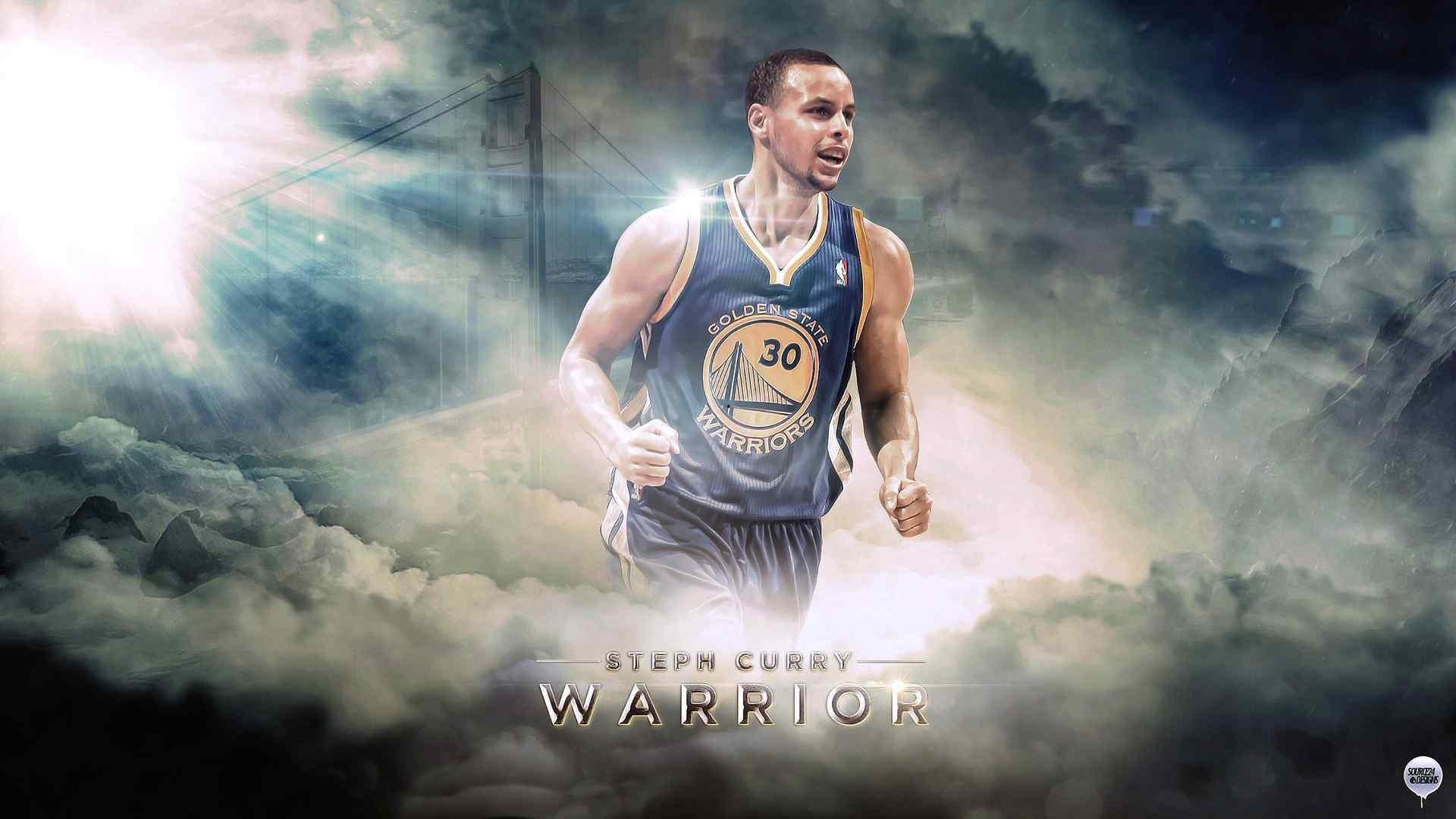 开云体育|世体前瞻，前场伤病潮催化变革，巴萨小将巴尔德吉或迎欧冠十号位首发良机