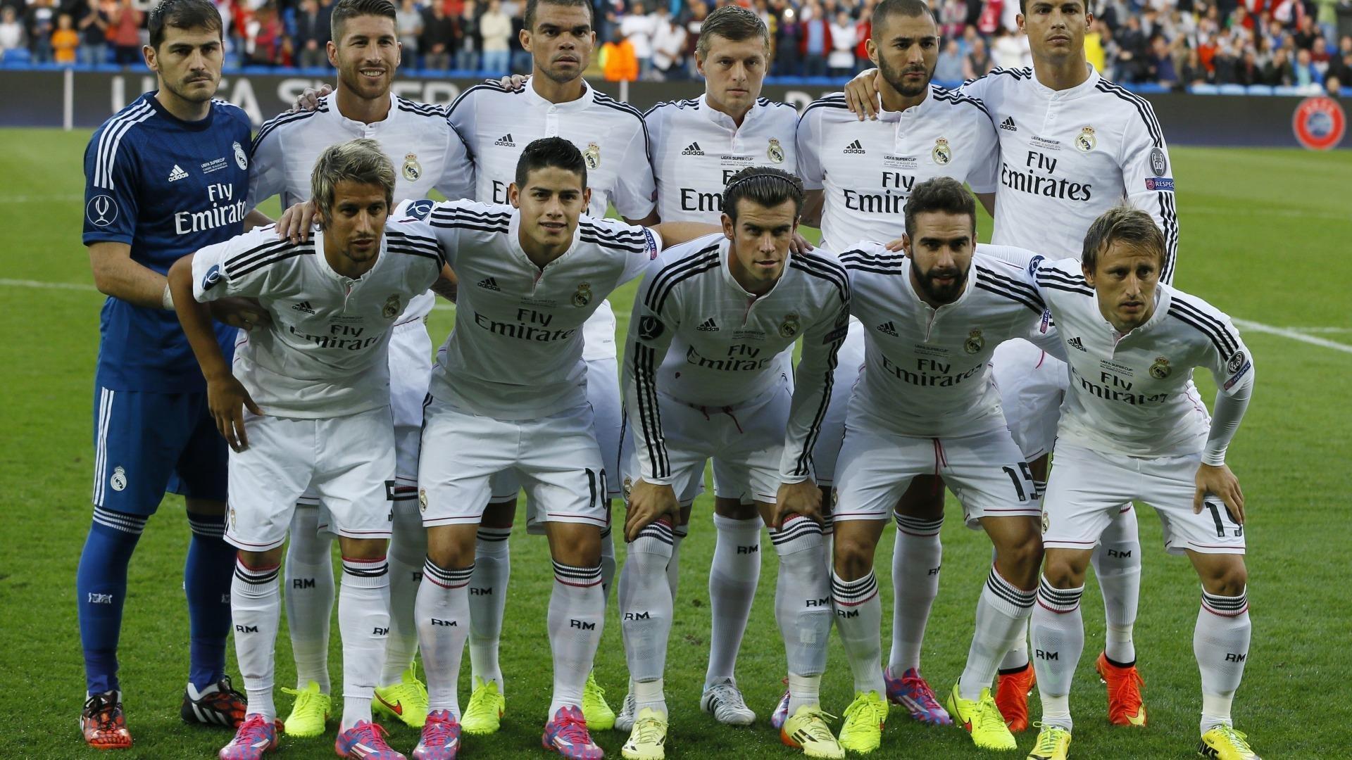 弗兰克感言折射英超风云变幻 利物浦逆势崛起重塑争冠格局