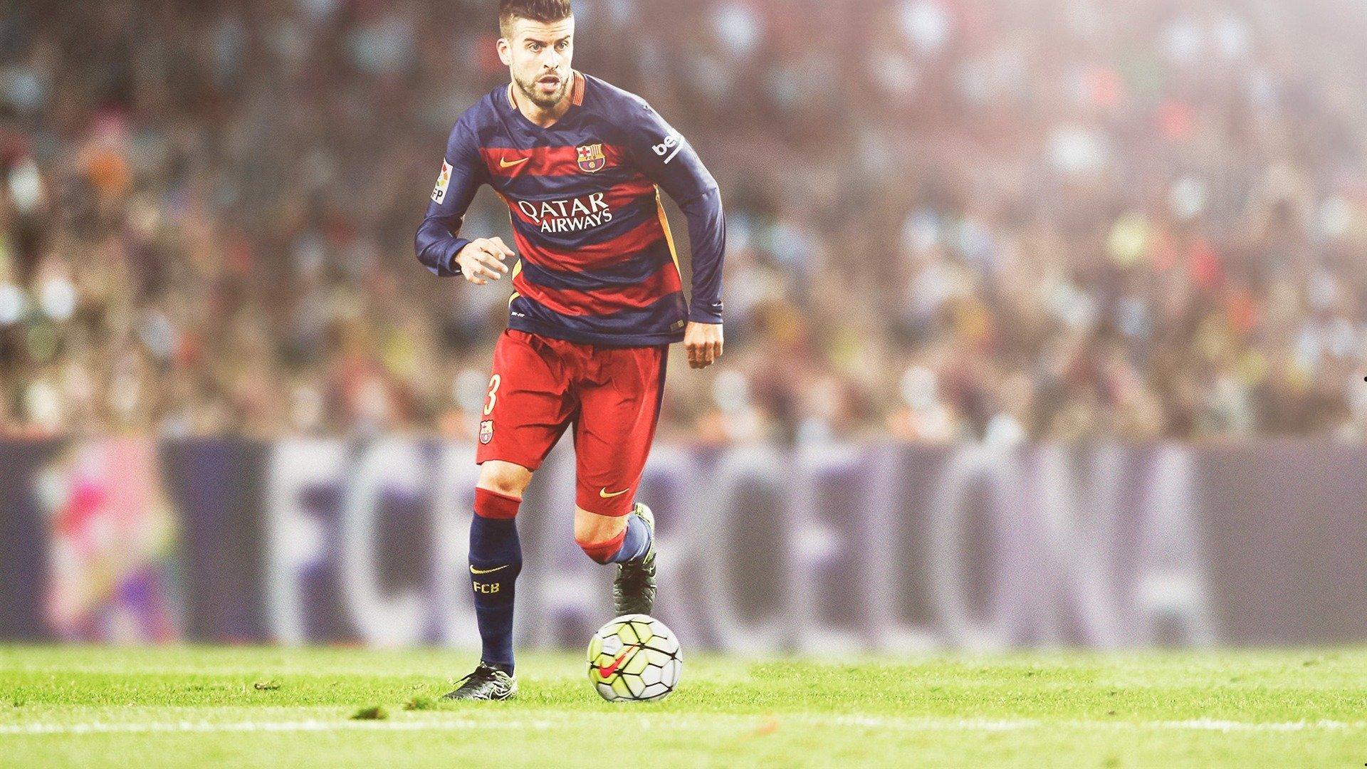 开云体育-齐米卡斯深情告白，利物浦是我的一切，与罗马的精神共鸣铸就红狼式坚韧