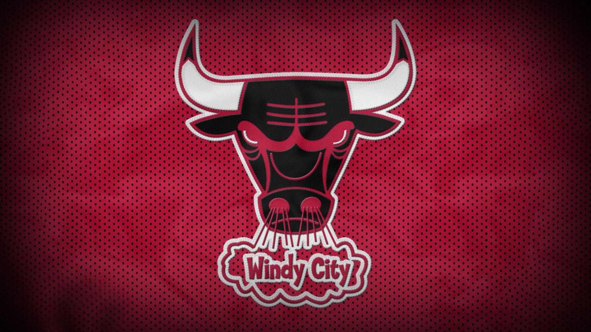 国际米兰瞄准水晶宫铁闸，格伊成防线补强头号目标