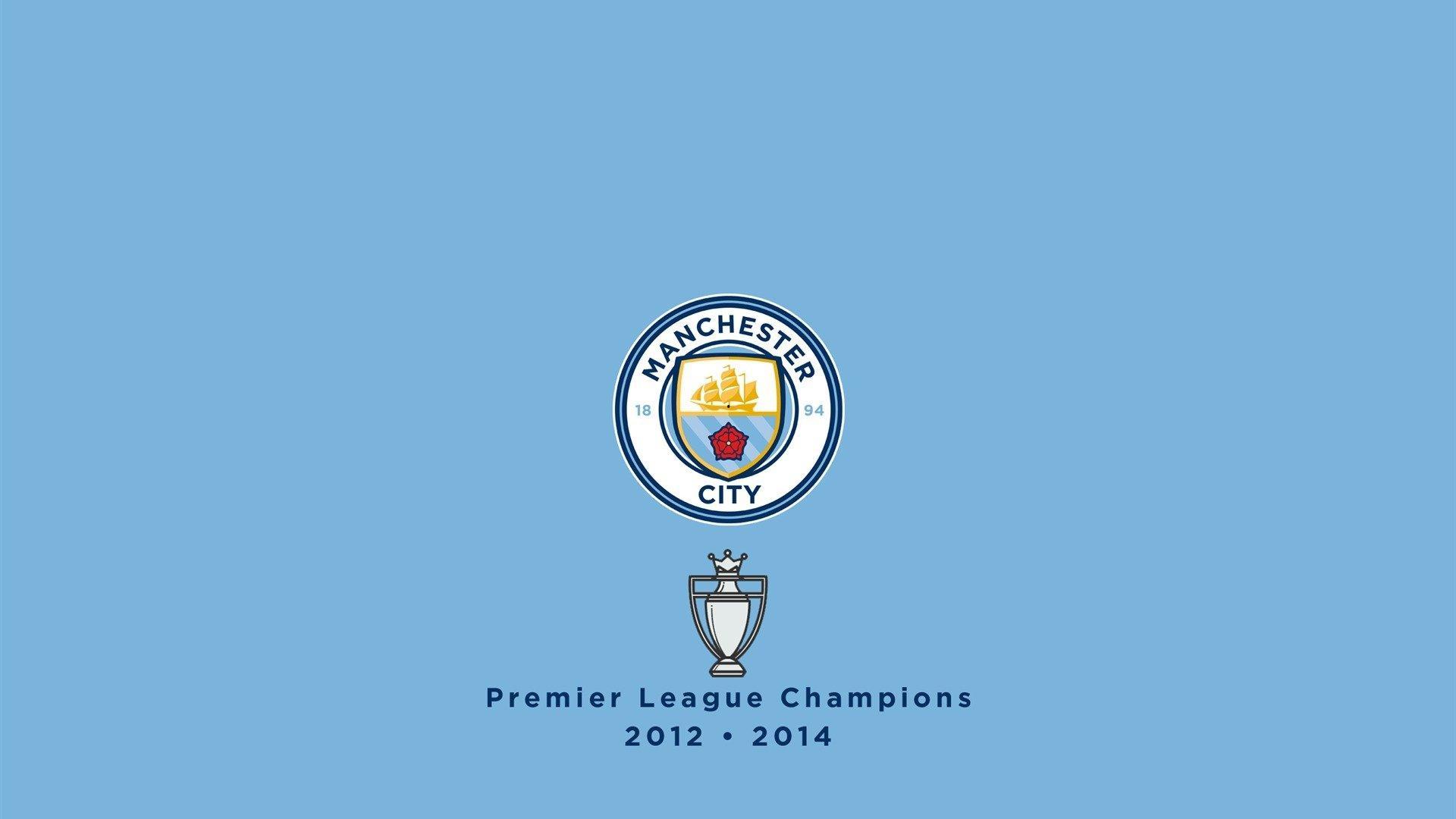 克雷霍维亚克坚定告别绿茵场，拒绝复出，不愿重蹈门将糗事覆辙