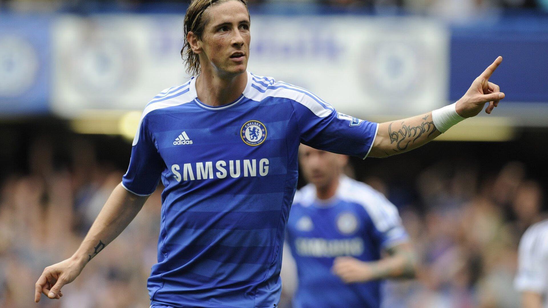 尤文图斯锋线补强锁定切尔西射手 雅克松转会估价突破7000万欧元