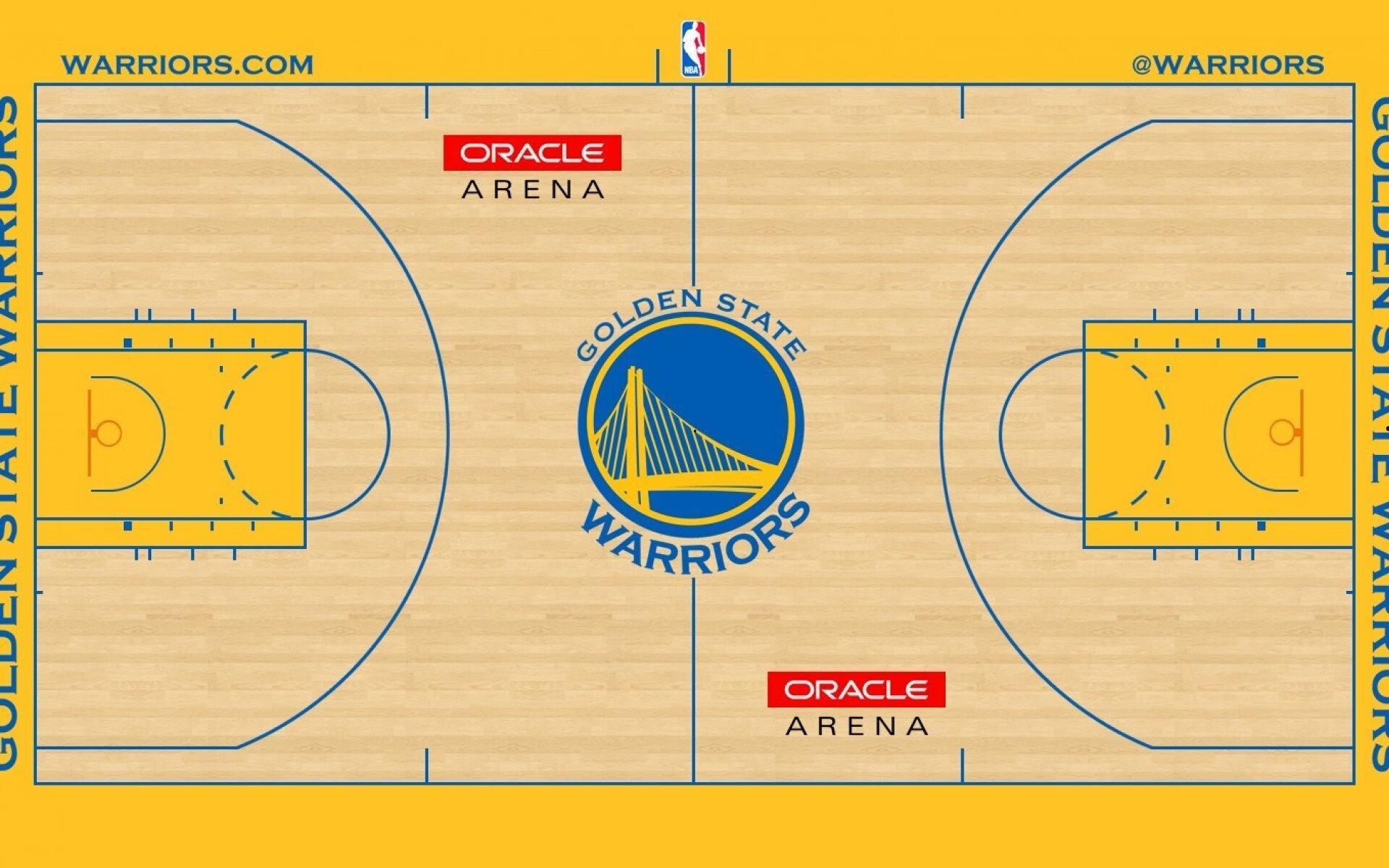 【kaiyun】筑梦蓉城，篮跃未来—中国小篮球联赛DP梦想赛区在成都圆满落幕