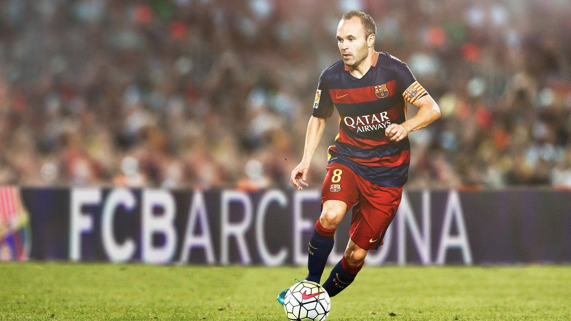 潜伏整场就等最后！苏伟关键时刻绝杀自己球队