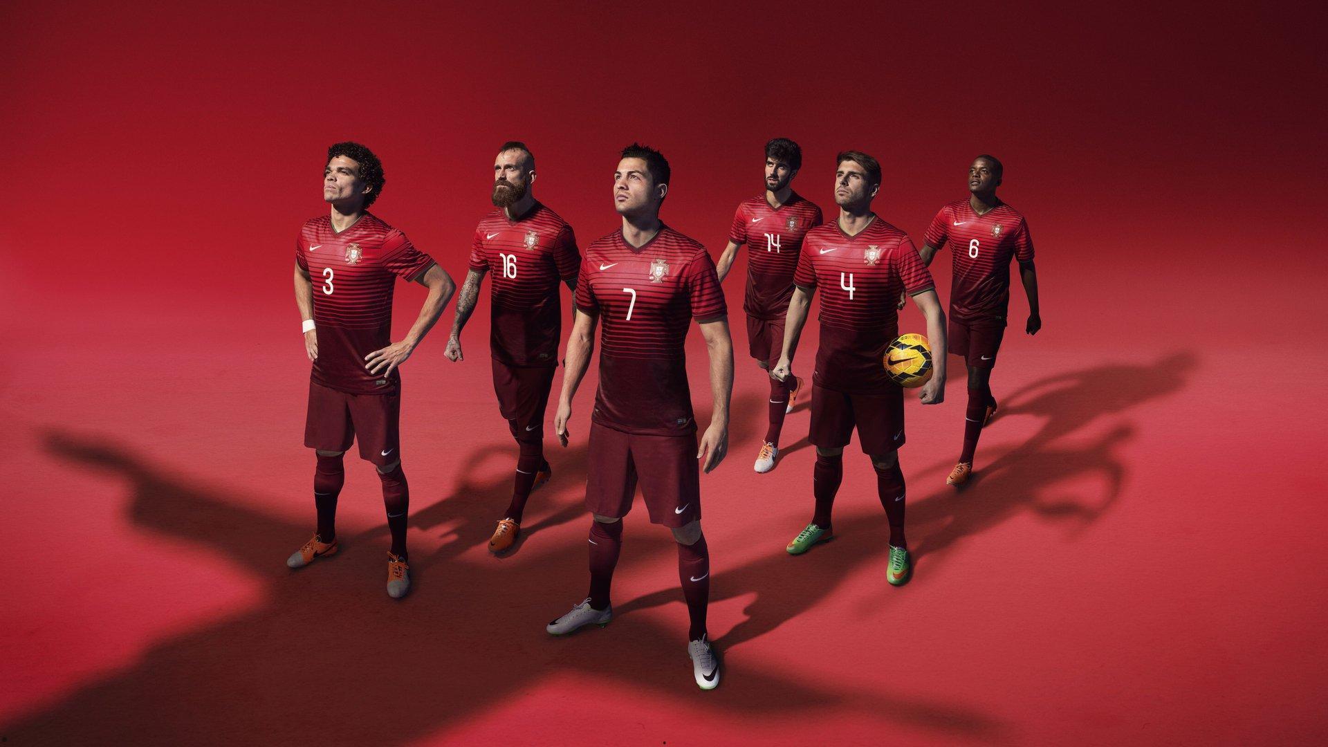 皇家马德里公布德比大名单，姆巴佩领衔锋线，卡斯蒂亚门将梅斯特雷意外入选