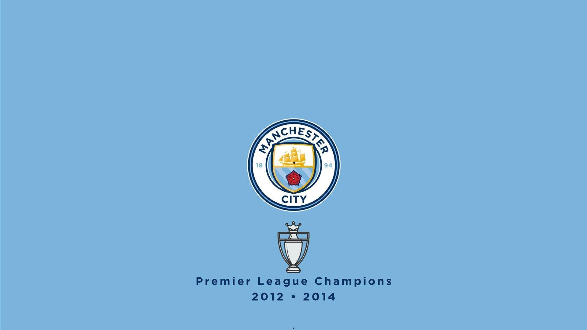 开云-迪巴拉十月闪耀亚平宁，五场独造三球，荣膺罗马月度最佳殊荣