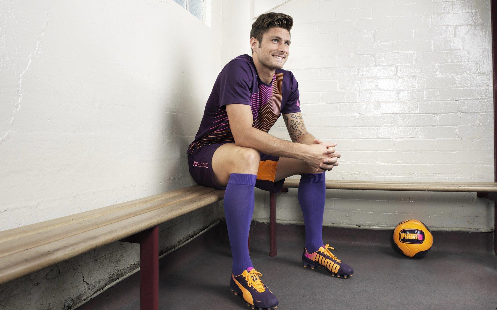 拉比奥展望关键对决，战那不勒斯非终点，全力争胜尤文方显雄心