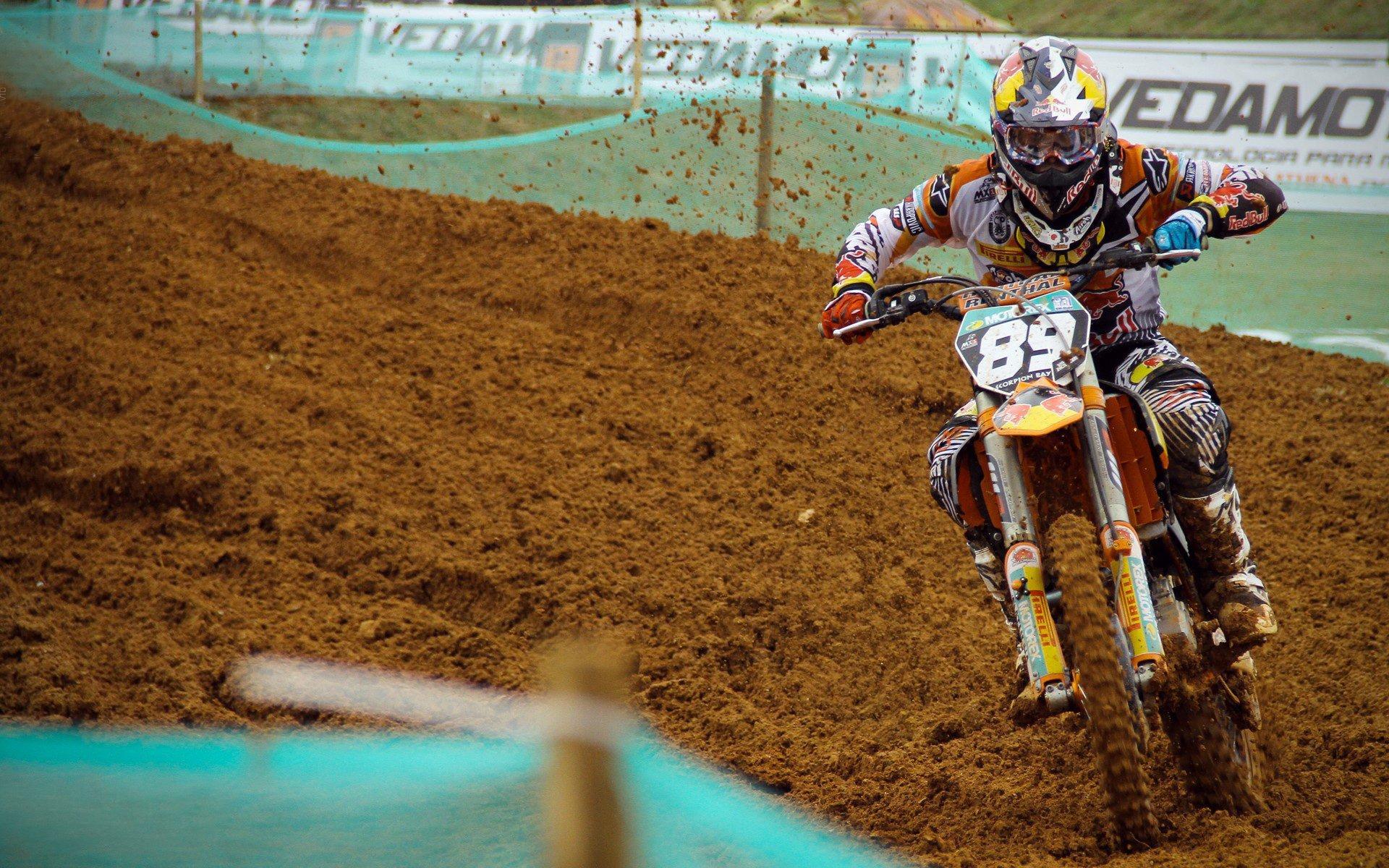 格列兹曼幕后斡旋未果 图拉姆最终选择令马竞锋线补强计划受挫