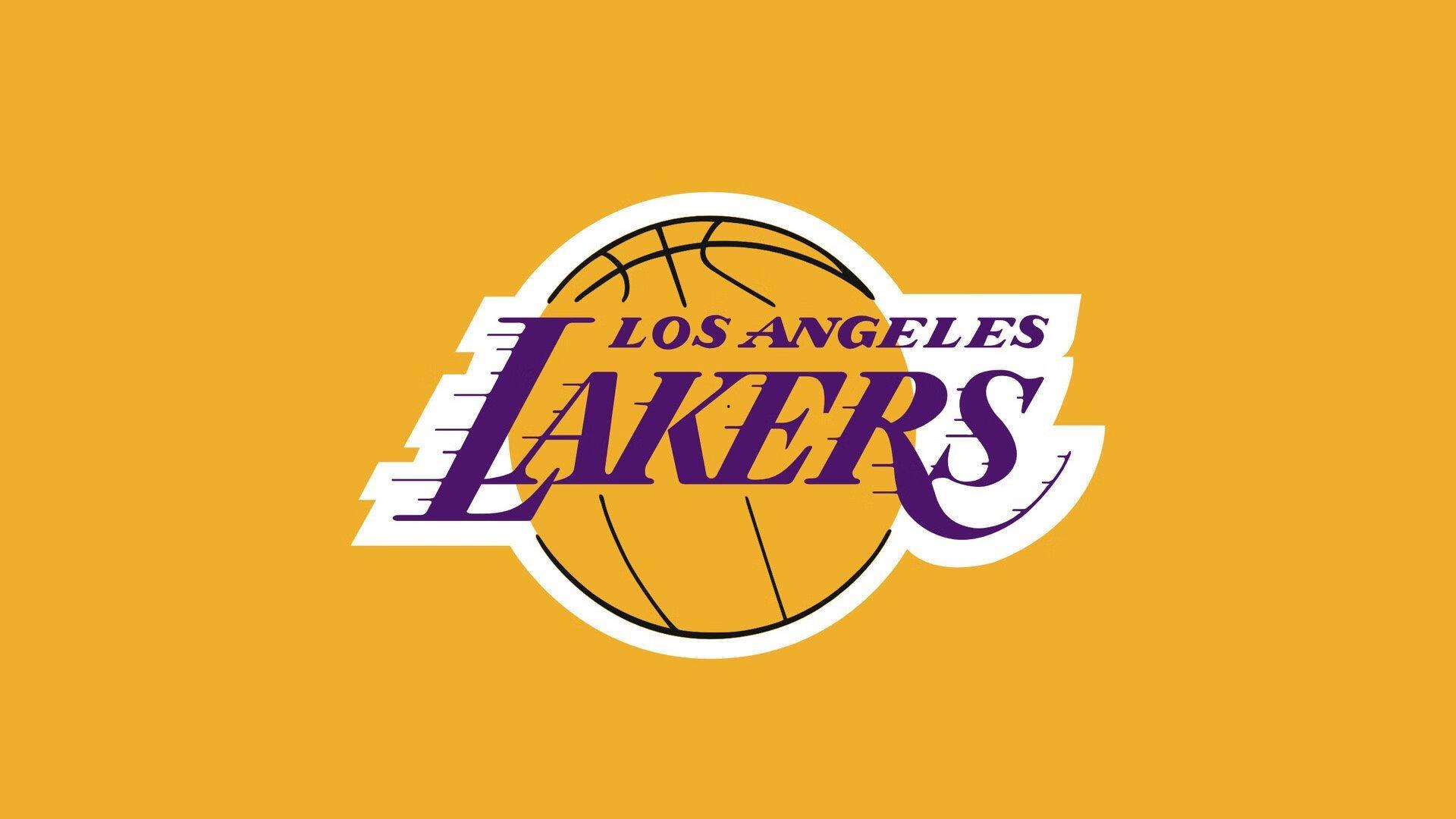 【开云官网】联盟表态平息风波 莫雷与NBA官方先后回应确认无进一步处罚