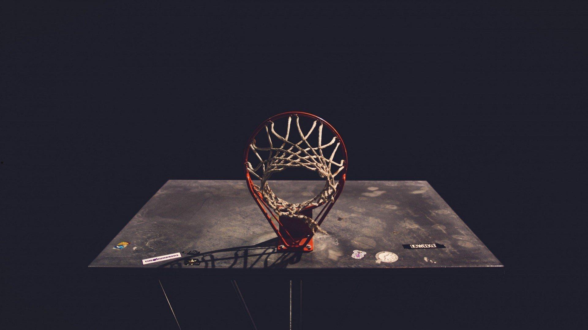 从发展联盟到NBA舞台，年轻球员的进阶之路诠释永不止息的进取之心