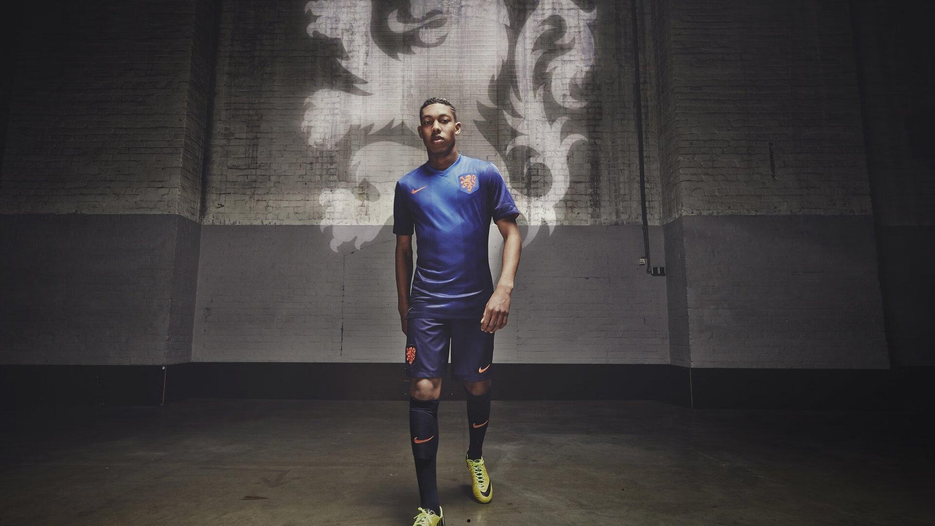 【kaiyun】中超球队瞄准葡超强援，27岁中场标价350万欧元，或成克雷桑新搭档