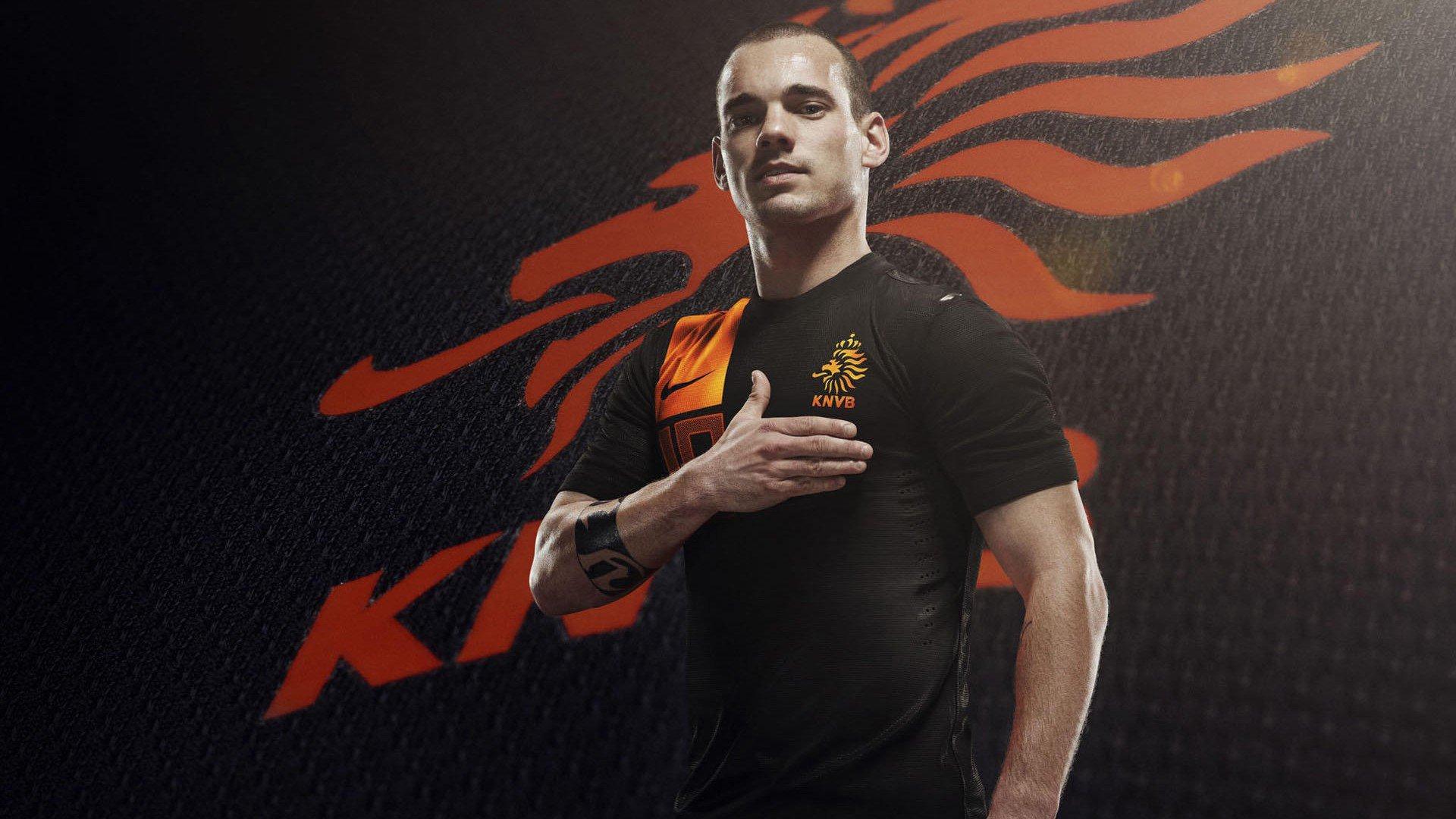 狼队深陷连败泥潭，主帅坦言，胜利是唯一解药，首发阵容仍在迷雾中