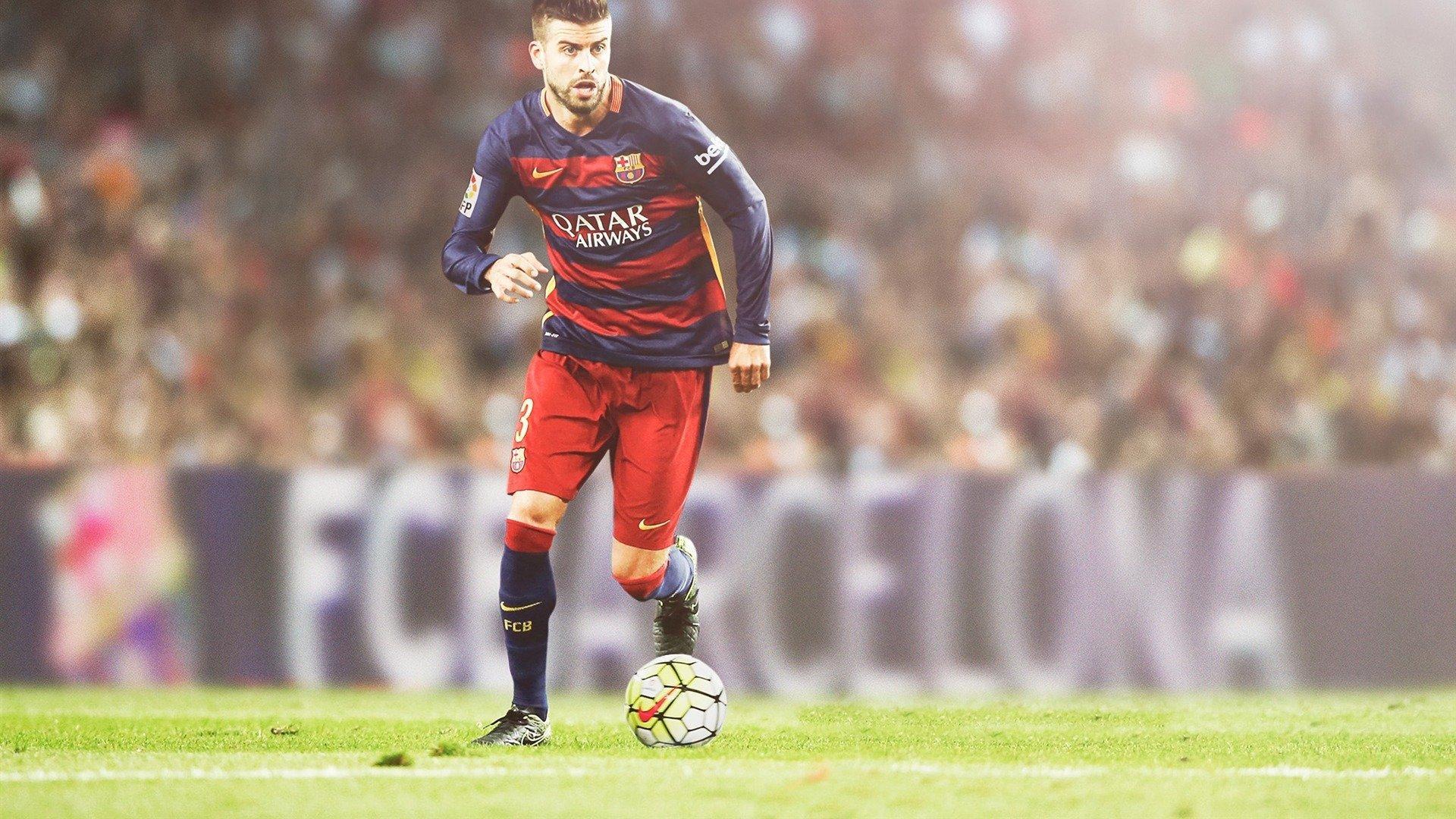 红军上演绝杀风暴！联赛欧冠五场惊魂战，四度压哨一击83分钟神仙球定江山