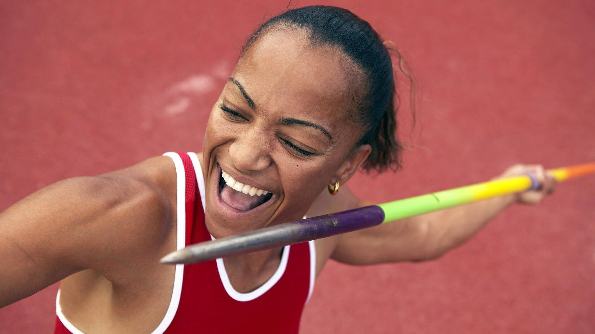 新星闪耀，战术革新，阿克利乌什如何以全能特质重塑法国队中场格局