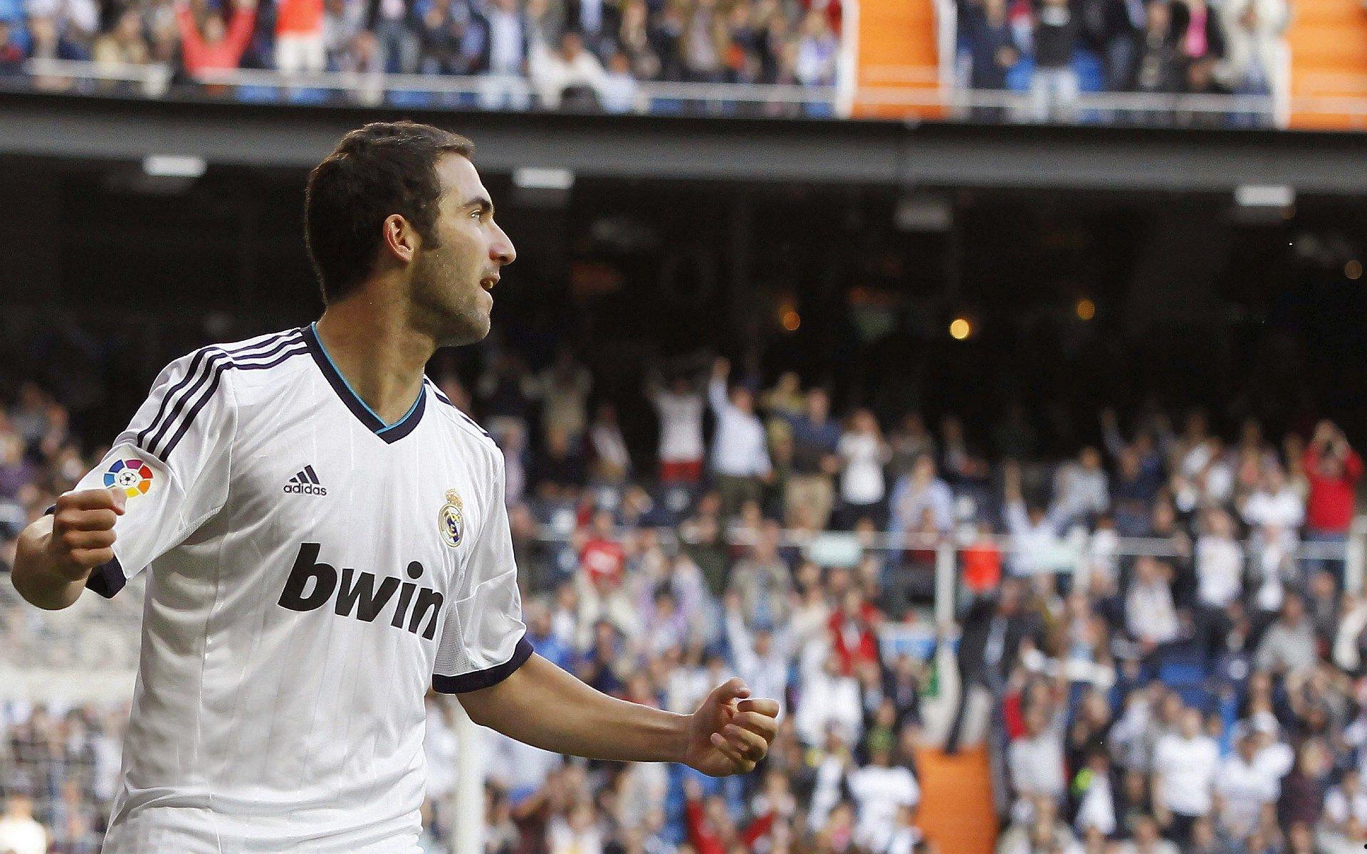 kaiyun-哈兰德谈双蓝会焦点，吕迪格与阿森西奥开场即施压，坦言对抗是比赛的一部分