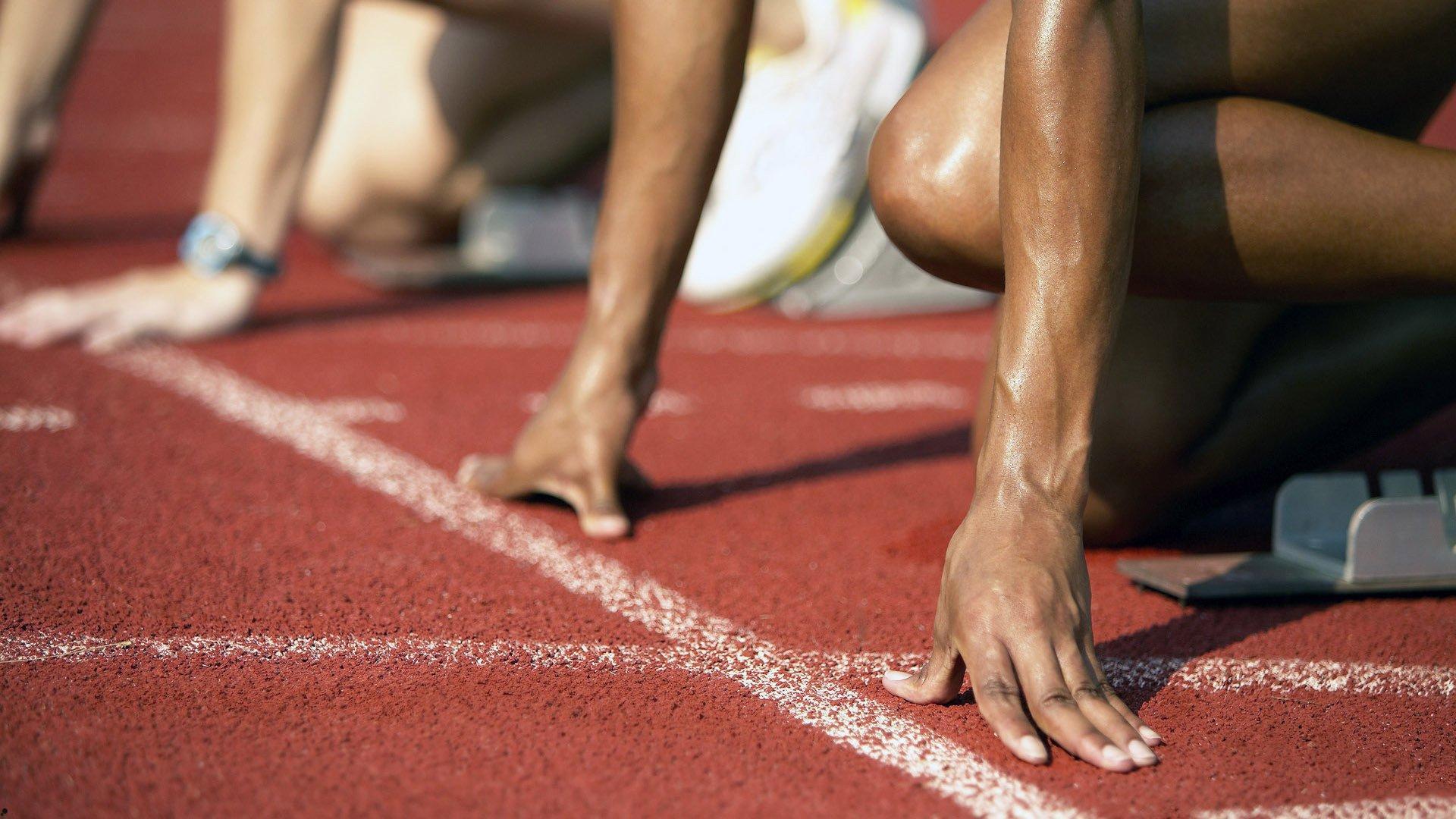 前英格兰国脚米克-麦克尼尔逝世，绿茵场失去一位优雅的传奇