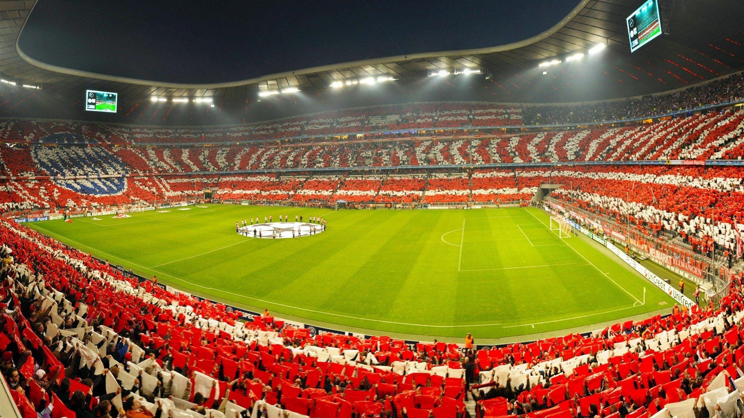 kaiyun：足球之夜独家对话久尔杰维奇，新周期目标明确，重塑球队竞争力