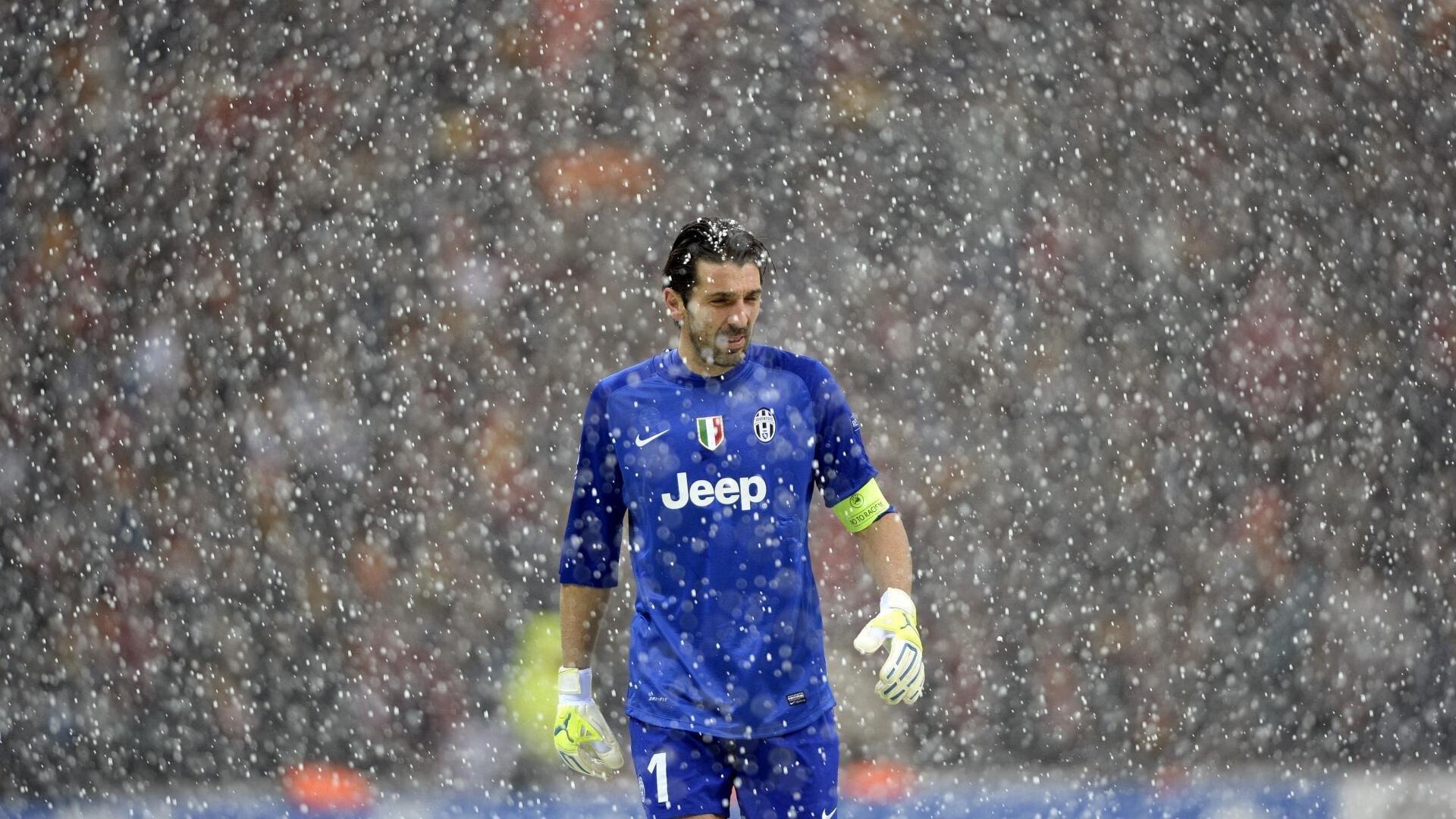 新疆飞虎主场力克辽宁本钢 周琦全能表现率队夺冠军点