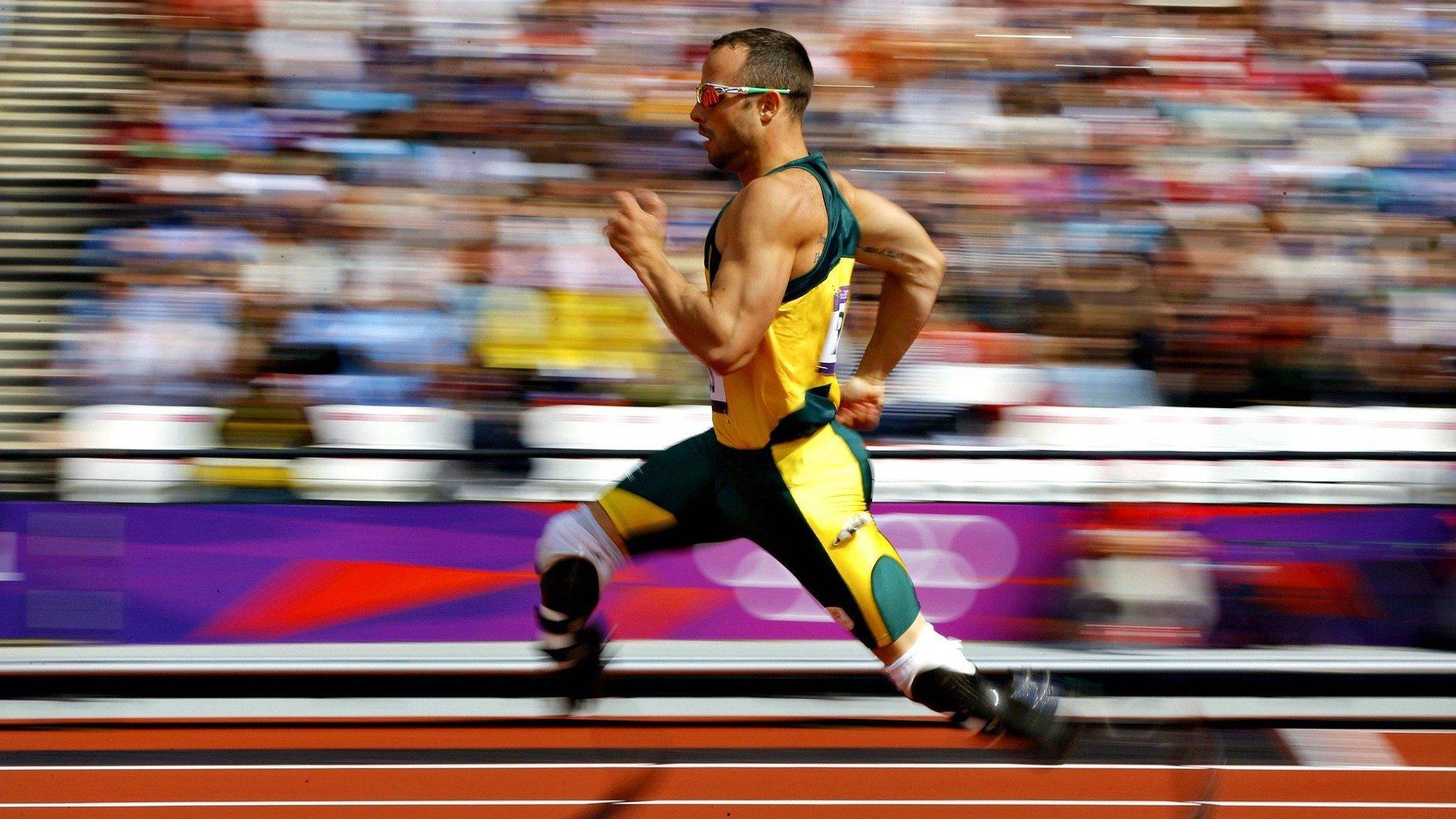 【kaiyun】青春跃动 梦想启航—全国青少年三大球运动会吹响集结号角