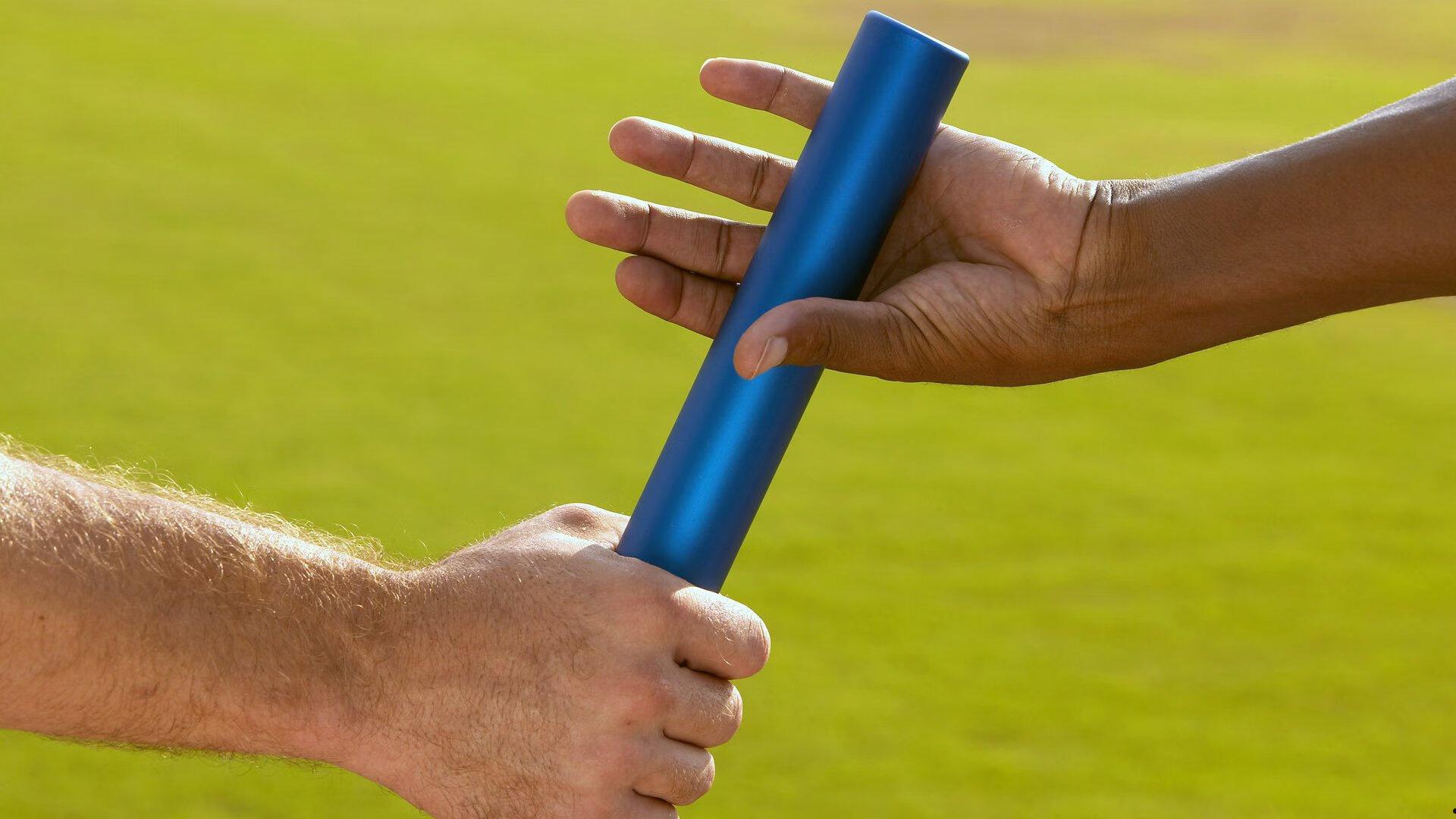 西甲巅峰对决，巴萨近10战马竞豪取7胜，22至24年五连胜彰显统治力