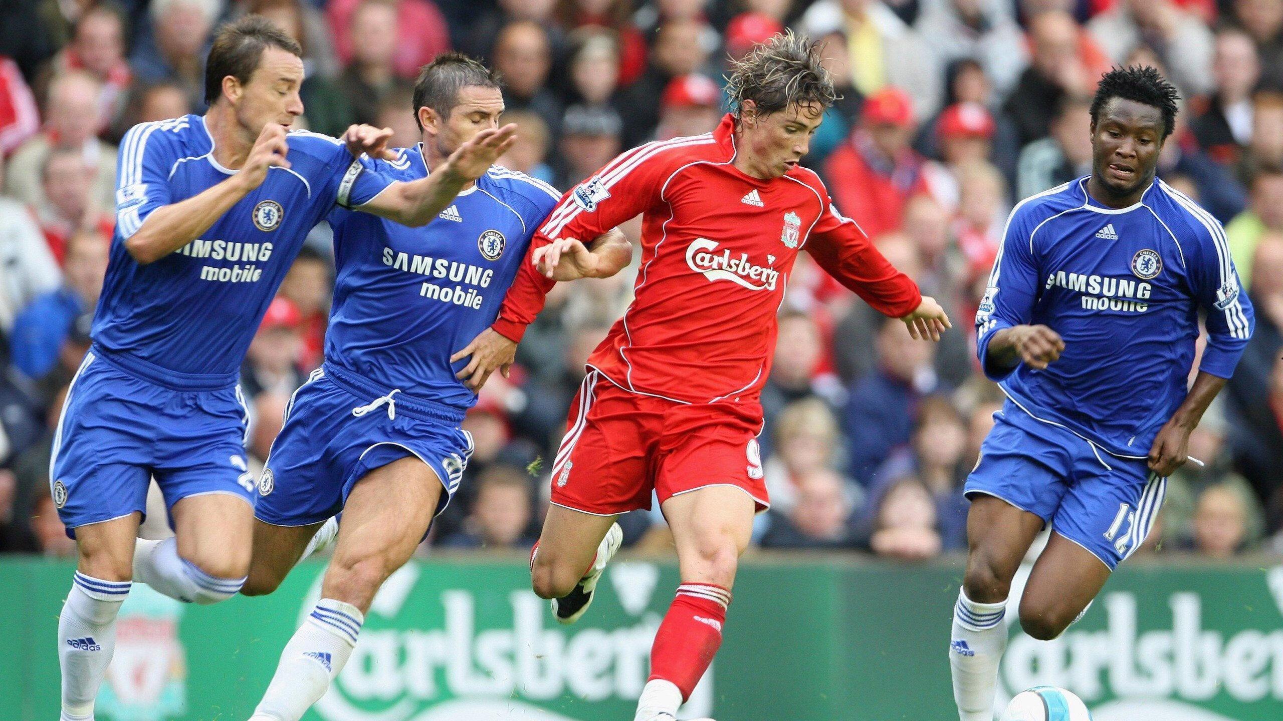 定位球战术已成致命武器,阿森纳险胜过关,新星乔弗尔闪耀全场