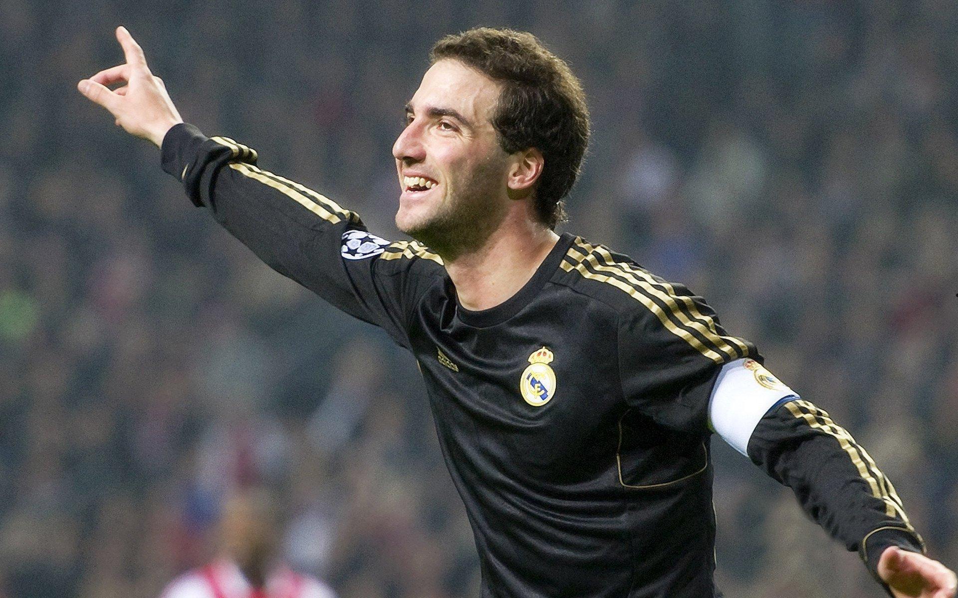 狼队后防新力量,捷克国脚拉吉斯拉夫·克雷伊奇租借加盟