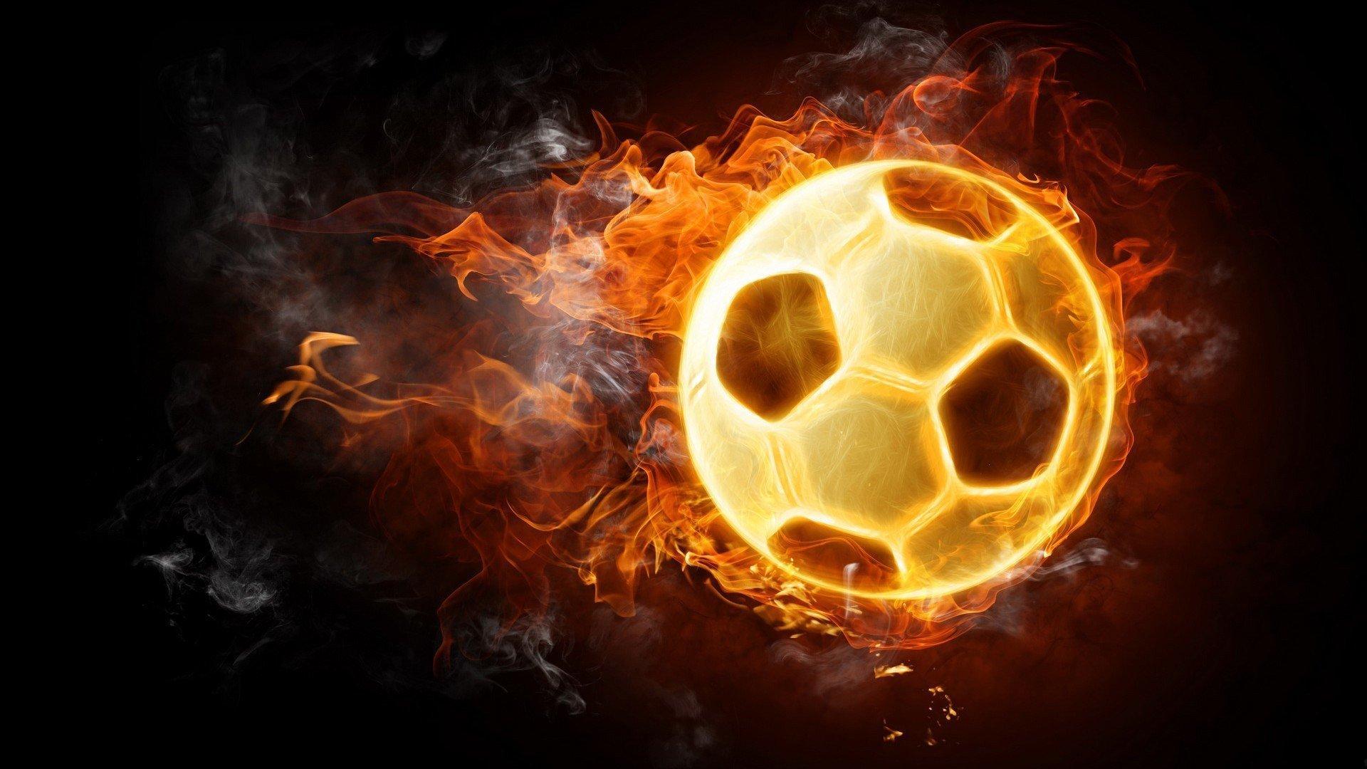 开云在线-英超焦点战后更衣室风波，恩佐与芒特激烈口角，切尔西胜利难掩内部火药味